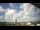Webcam in Alpen, 28.7 km