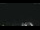 Webcam in Alpen, 10.1 km