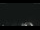 Webcam in Alpen, 19 km