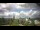 Webcam in Alpen, 26.4 mi away