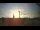 Webcam in Alpen, 11.6 mi away