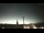 Webcam in Alpen, 61 km