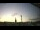 Webcam in Alpen, 57.1 km