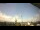 Webcam in Alpen, 57.1 km