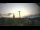 Webcam in Alpen, 8.9 mi away