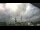 Webcam in Alpen, 27.1 km