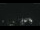 Webcam in Alpen, 9.4 mi away