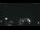 Webcam in Alpen, 34.9 km entfernt