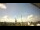 Webcam in Alpen, 18.4 km