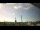 Webcam in Alpen, 35 km