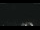 Webcam in Alpen, 27.1 km