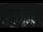 Webcam in Alpen, 34.9 km