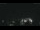 Webcam in Alpen, 24.4 km