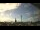 Webcam in Alpen, 30.1 km entfernt