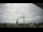 Webcam in Alpen, 30.1 km