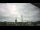 Webcam in Alpen, 30.1 km