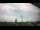 Webcam in Alpen, 35.7 km