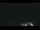 Webcam in Alpen, 24.3 km