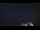 Webcam in Alpen, 23.1 km entfernt