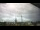 Webcam in Alpen, 23.1 km