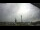 Webcam in Alpen, 27.1 km entfernt