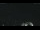 Webcam in Alpen, 18.4 km