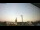 Webcam in Alpen, 30.3 km