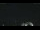 Webcam in Alpen, 28.7 km