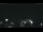 Webcam in Alpen, 27.1 km entfernt