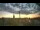 Webcam in Alpen, 4.9 mi away