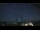 Webcam in Alpen, 10.5 km