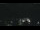 Webcam in Alpen, 26.4 mi away