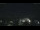 Webcam in Alpen, 13.5 mi away