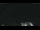 Webcam in Alpen, 8.9 mi away