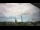 Webcam in Alpen, 30.1 km entfernt