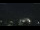 Webcam in Alpen, 27.5 mi away