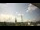 Webcam in Alpen, 42.7 km entfernt