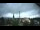 Webcam in Alpen, 4.5 mi away