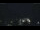 Webcam in Alpen, 3.2 mi away