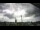 Webcam in Alpen, 12.9 mi away