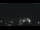 Webcam in Alpen, 11.6 mi away