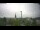 Webcam in Alpen, 9.4 mi away
