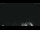 Webcam in Alpen, 34.9 km entfernt