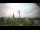 Webcam in Alpen, 7 mi away