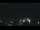 Webcam in Alpen, 5.5 mi away