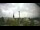 Webcam in Alpen, 4.9 mi away