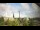 Webcam in Alpen, 27.5 mi away