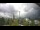 Webcam in Alpen, 6 mi away