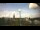 Webcam in Alpen, 6 mi away