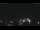Webcam in Alpen, 27.1 km